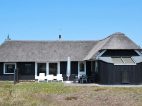 Holiday Home Kastehelmi - 400m from the sea by Interhome